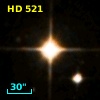 HD    521