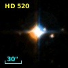 G 267-42