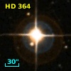 CCDM J00083-3242AB