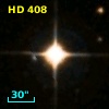 HD    408