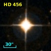 HD    456