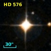 HD    576