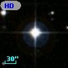 CCDM J00049-3229AB