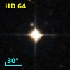 HD     64