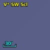 V* SW Scl