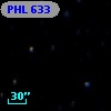 PHL   633