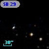 SB  29