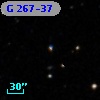 G 267-37
