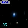 MCG-05-01-027