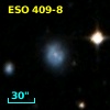 ESO 409-8