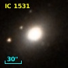 IC 1531