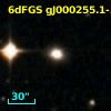 6dFGS gJ000255.1-325508