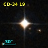 CD-34    19