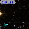 24P 139