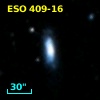 ESO 409-16