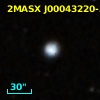 6dFGS gJ000432.2-321458