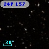 24P 157