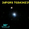 6dFGS gJ000459.8-314701