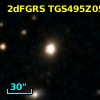 6dFGS gJ001113.9-332250