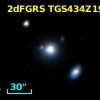 6dFGS gJ000846.5-310040