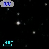 [VV96] J000719.4-331517