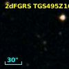 6dFGS gJ000837.1-332630