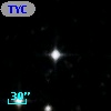 TYC 6989-69-1