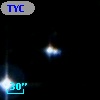 TYC 6989-118-1