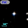 TYC 6989-157-1