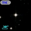 TYC 6989-161-1