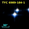 TYC 6989-184-1