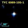 TYC 6989-195-1
