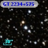 GT 2234+575