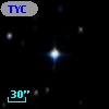 TYC 6989-307-1