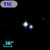 TYC 6989-391-1