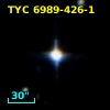 TYC 6989-426-1