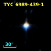 TYC 6989-439-1
