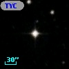 TYC 6989-440-1