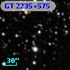 GT 2235+575