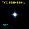 TYC 6989-859-1