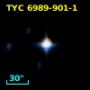 TYC 6989-901-1
