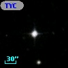TYC 6992-251-1