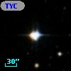 TYC 6992-420-1