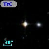 TYC 6992-908-1