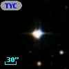 TYC 6992-1051-1