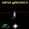 6dFGS gJ001040.4-313937