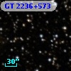 GT 2236+573