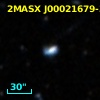 6dFGS gJ000216.8-314631