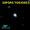 6dFGS gJ000737.7-310830