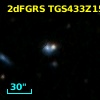 2dFGRS TGS433Z159
